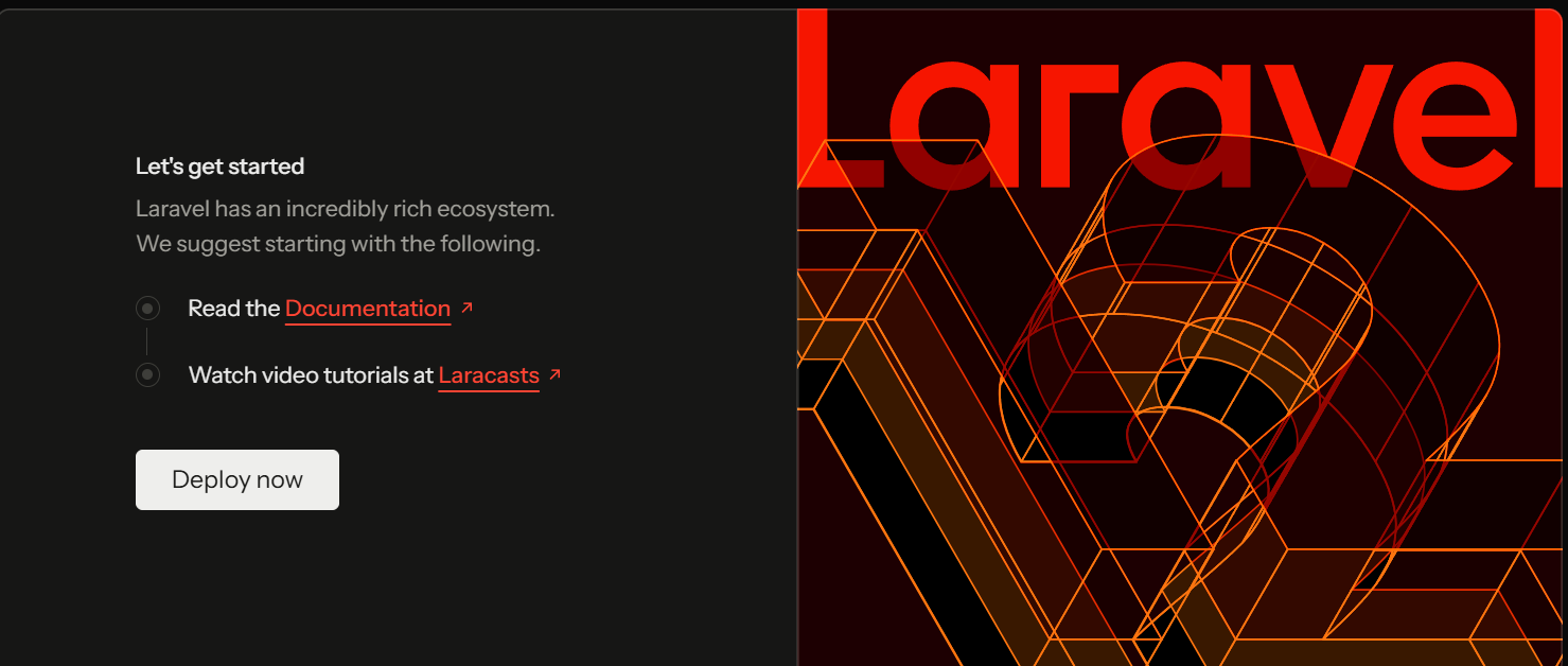 localhost